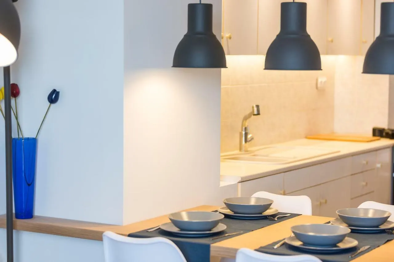 Seafront Deluxe Apartment Rethymno   Rethymno (Crete)