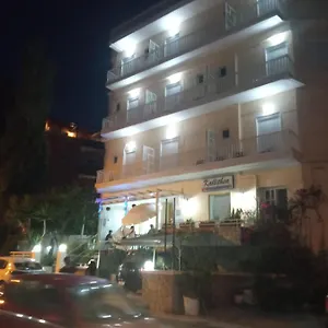 Appartamento Kallithea, Rethymno