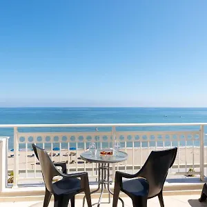  Apartment Seperi Sea & Sun
